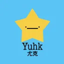 yuhk_hk
