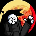 pizzadeliveryguy11237