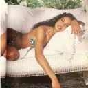 iconicutie
