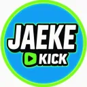 jaeke_live