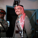 avatar ! ♚ MÇ | Ä-R | ♚