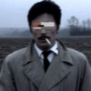 avatar ! ♚ MÇ | Ä-R | ♚