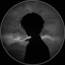 avatar ! ♚ MÇ | Ä-R | ♚