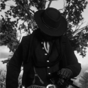 avatar ! ♚ MÇ | Ä-R | ♚