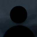 avatar ! ♚ MÇ | ÄR | ♚