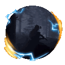 avatar ! ♚ MÇ | ÄR | ♚