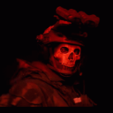 avatar ! ♚ MÇ | ÄR | ♚