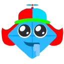stinkyduc avatar