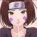 avatar Yatano Kagami