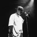 el_tortuuu avatar