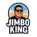 heyjimboo