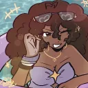 lyoliz