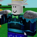 uhh_noooo