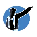 factoryforeman.com