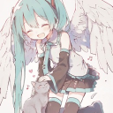 Discord Avatar