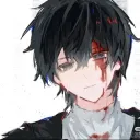 chaosisotot