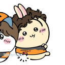 avatar 𓏼̊ᣟ݂𓈒🐾 ◌  no𓈒ir ᣟ݂ ּ⑅݂