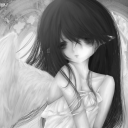 avatar n𑄝ir