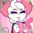 avatar Temporary break