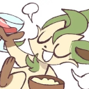 avatar 🍃 ⋮ any name ! ୨୧