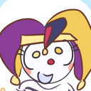 avatar ˋ✦ˎ「Aspen + Aster + Mallory」ˋ✦ˎ