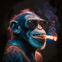 smokemunkie