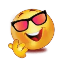 khus_1234