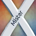 mister_x2000