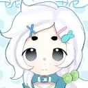 nika_da_seal