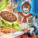 avatar mountaindewgod6708