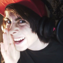 Discord Avatar