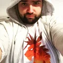 thestu_