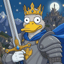 kingduck_76