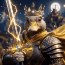 kingduck_76