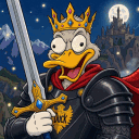 kingduck_76