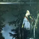 thule_18