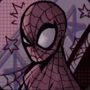 cresent_.90 avatar
