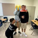 ch1t_q