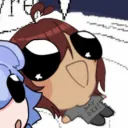 chahaezii