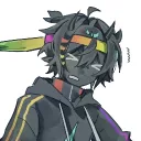 chahaezii