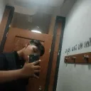 zswxmr_
