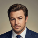 avatar Intelligence Officer