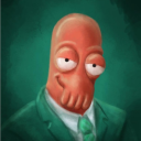 Discord Avatar