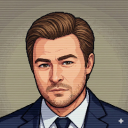 avatar Intelligence Officer