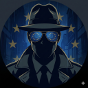 avatar Intelligence Officer