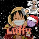 Аватар lufy234