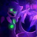 _ic_on_