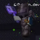 quinten_dev