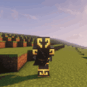 quinten_dev