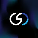 grvt_xchg